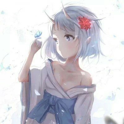 “粉色蓝莓”被炒到400元一斤