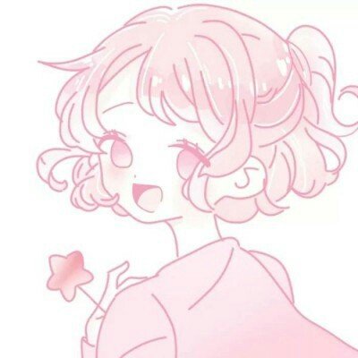 日本发生三尸命案