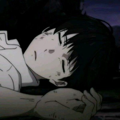 楼顶斜坡变私人菜地